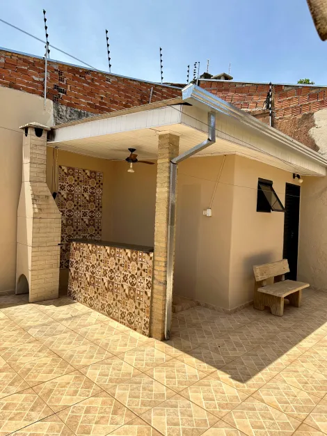 Comprar Casa / Padr&atilde;o em S&atilde;o Jos&eacute; do Rio Preto R$ 295.000,00 - Foto 23
