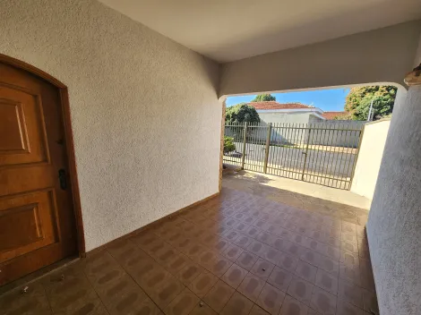 Alugar Casa / Padr&atilde;o em S&atilde;o Jos&eacute; do Rio Preto R$ 2.100,00 - Foto 4