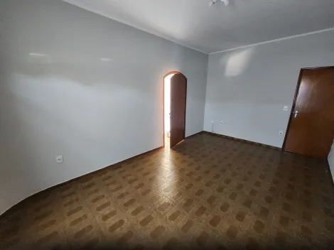 Alugar Casa / Padr&atilde;o em S&atilde;o Jos&eacute; do Rio Preto R$ 2.100,00 - Foto 5