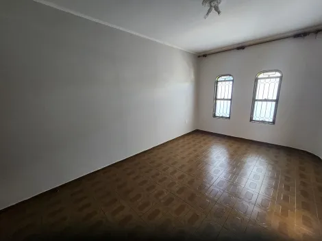 Alugar Casa / Padr&atilde;o em S&atilde;o Jos&eacute; do Rio Preto R$ 2.100,00 - Foto 6