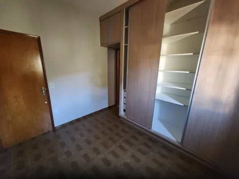 Alugar Casa / Padr&atilde;o em S&atilde;o Jos&eacute; do Rio Preto R$ 2.100,00 - Foto 7