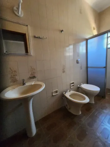 Alugar Casa / Padr&atilde;o em S&atilde;o Jos&eacute; do Rio Preto R$ 2.100,00 - Foto 8