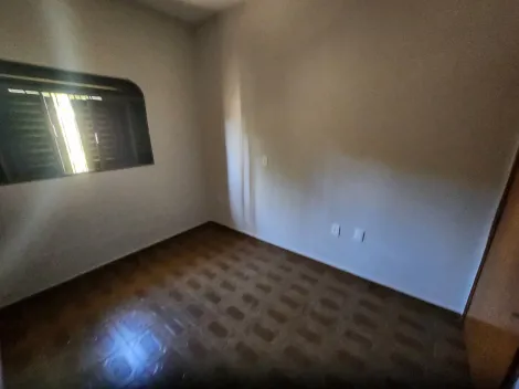 Alugar Casa / Padr&atilde;o em S&atilde;o Jos&eacute; do Rio Preto R$ 2.100,00 - Foto 9
