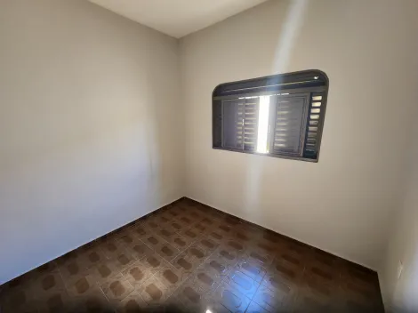 Alugar Casa / Padr&atilde;o em S&atilde;o Jos&eacute; do Rio Preto R$ 2.100,00 - Foto 10