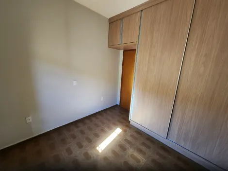 Alugar Casa / Padr&atilde;o em S&atilde;o Jos&eacute; do Rio Preto R$ 2.100,00 - Foto 11