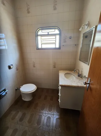 Alugar Casa / Padr&atilde;o em S&atilde;o Jos&eacute; do Rio Preto R$ 2.100,00 - Foto 12