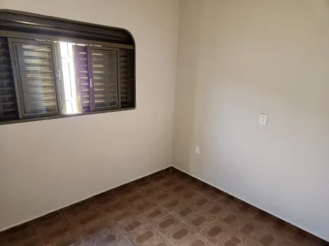 Alugar Casa / Padr&atilde;o em S&atilde;o Jos&eacute; do Rio Preto R$ 2.100,00 - Foto 14