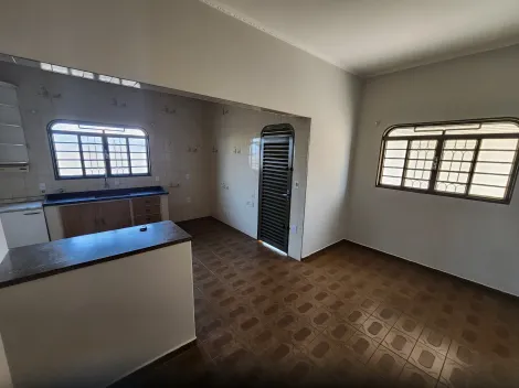 Alugar Casa / Padr&atilde;o em S&atilde;o Jos&eacute; do Rio Preto R$ 2.100,00 - Foto 15