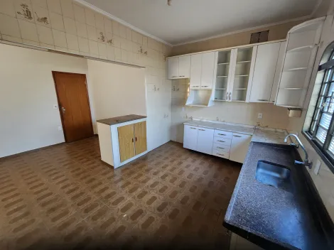 Alugar Casa / Padr&atilde;o em S&atilde;o Jos&eacute; do Rio Preto R$ 2.100,00 - Foto 16