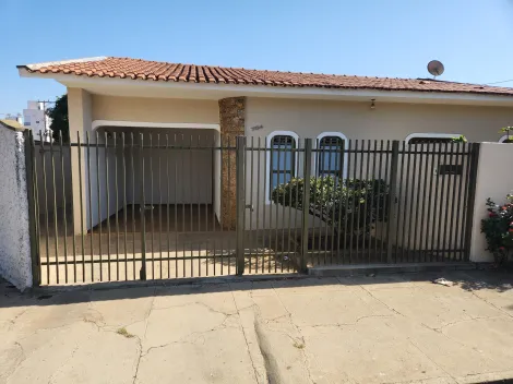 Alugar Casa / Padr&atilde;o em S&atilde;o Jos&eacute; do Rio Preto R$ 2.100,00 - Foto 19