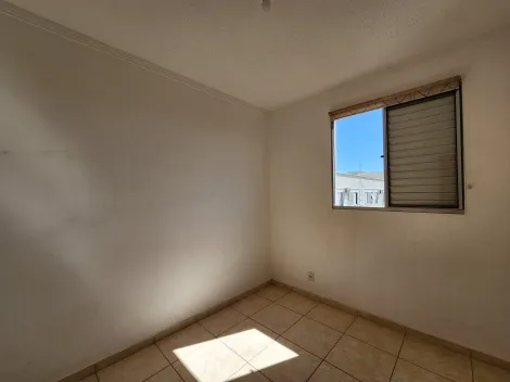 Alugar Apartamento / Padr&atilde;o em S&atilde;o Jos&eacute; do Rio Preto R$ 950,00 - Foto 4