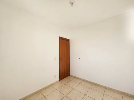 Alugar Apartamento / Padr&atilde;o em S&atilde;o Jos&eacute; do Rio Preto R$ 950,00 - Foto 5
