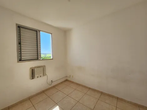 Alugar Apartamento / Padr&atilde;o em S&atilde;o Jos&eacute; do Rio Preto R$ 950,00 - Foto 7