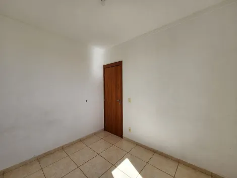 Alugar Apartamento / Padr&atilde;o em S&atilde;o Jos&eacute; do Rio Preto R$ 950,00 - Foto 8