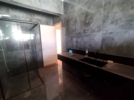 Alugar Apartamento / Padr&atilde;o em S&atilde;o Jos&eacute; do Rio Preto R$ 1.000,00 - Foto 12