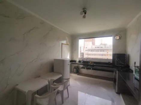 Alugar Apartamento / Padr&atilde;o em S&atilde;o Jos&eacute; do Rio Preto R$ 1.000,00 - Foto 7
