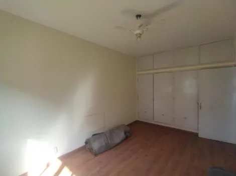 Alugar Apartamento / Padr&atilde;o em S&atilde;o Jos&eacute; do Rio Preto R$ 1.000,00 - Foto 8