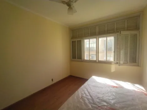Alugar Apartamento / Padr&atilde;o em S&atilde;o Jos&eacute; do Rio Preto R$ 1.000,00 - Foto 10