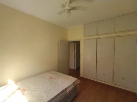 Alugar Apartamento / Padr&atilde;o em S&atilde;o Jos&eacute; do Rio Preto R$ 1.000,00 - Foto 9
