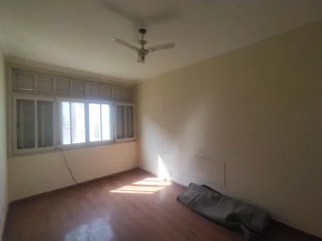 Alugar Apartamento / Padr&atilde;o em S&atilde;o Jos&eacute; do Rio Preto R$ 1.000,00 - Foto 11