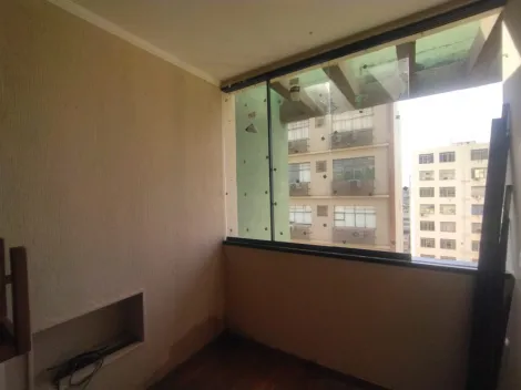 Alugar Apartamento / Padr&atilde;o em S&atilde;o Jos&eacute; do Rio Preto R$ 1.000,00 - Foto 4