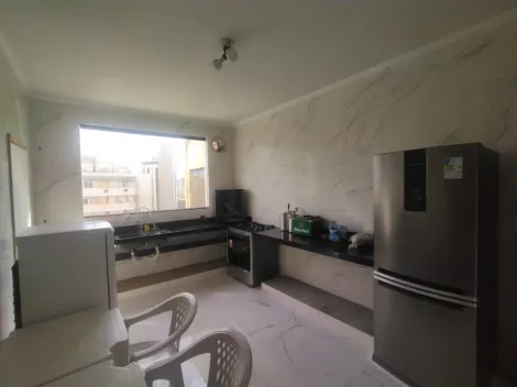 Alugar Apartamento / Padr&atilde;o em S&atilde;o Jos&eacute; do Rio Preto R$ 1.000,00 - Foto 6