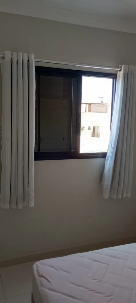 Alugar Apartamento / Padr&atilde;o em S&atilde;o Jos&eacute; do Rio Preto R$ 1.500,00 - Foto 8