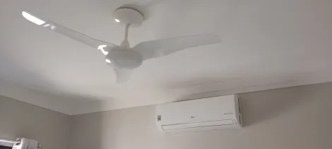 Alugar Apartamento / Padr&atilde;o em S&atilde;o Jos&eacute; do Rio Preto R$ 1.500,00 - Foto 9