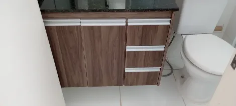 Alugar Apartamento / Padr&atilde;o em S&atilde;o Jos&eacute; do Rio Preto R$ 1.500,00 - Foto 21