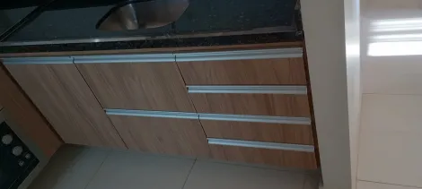 Alugar Apartamento / Padr&atilde;o em S&atilde;o Jos&eacute; do Rio Preto R$ 1.500,00 - Foto 13