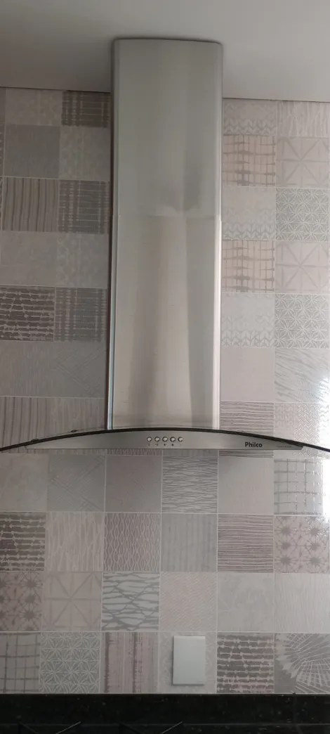 Alugar Apartamento / Padr&atilde;o em S&atilde;o Jos&eacute; do Rio Preto R$ 1.500,00 - Foto 18