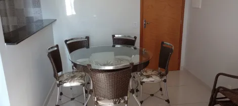 Alugar Apartamento / Padr&atilde;o em S&atilde;o Jos&eacute; do Rio Preto R$ 1.500,00 - Foto 7