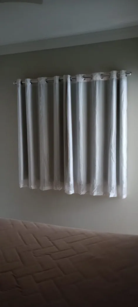 Alugar Apartamento / Padr&atilde;o em S&atilde;o Jos&eacute; do Rio Preto R$ 1.500,00 - Foto 20