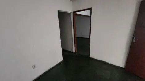 Casa / Padr&atilde;o em S&atilde;o Jos&eacute; do Rio Preto 