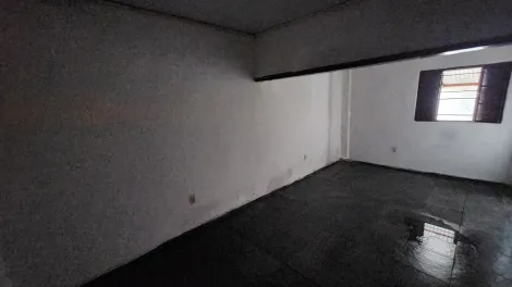 Alugar Casa / Padr&atilde;o em S&atilde;o Jos&eacute; do Rio Preto R$ 550,00 - Foto 3