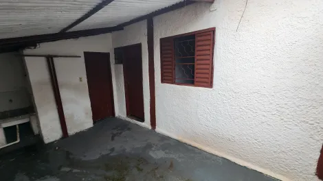 Alugar Casa / Padr&atilde;o em S&atilde;o Jos&eacute; do Rio Preto R$ 550,00 - Foto 7