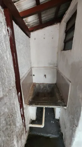 Alugar Casa / Padr&atilde;o em S&atilde;o Jos&eacute; do Rio Preto R$ 550,00 - Foto 8