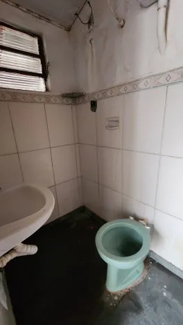Alugar Casa / Padr&atilde;o em S&atilde;o Jos&eacute; do Rio Preto R$ 550,00 - Foto 10