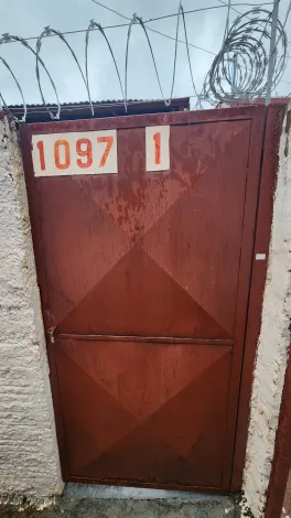 Alugar Casa / Padr&atilde;o em S&atilde;o Jos&eacute; do Rio Preto R$ 550,00 - Foto 11