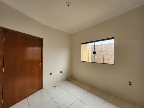 Alugar Casa / Padr&atilde;o em S&atilde;o Jos&eacute; do Rio Preto R$ 1.600,00 - Foto 3