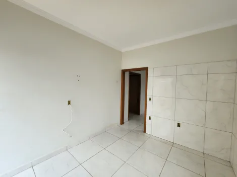 Alugar Casa / Padr&atilde;o em S&atilde;o Jos&eacute; do Rio Preto R$ 1.600,00 - Foto 5