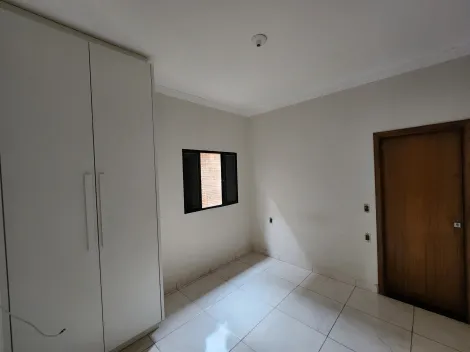 Alugar Casa / Padr&atilde;o em S&atilde;o Jos&eacute; do Rio Preto R$ 1.600,00 - Foto 6