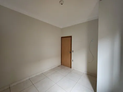 Alugar Casa / Padr&atilde;o em S&atilde;o Jos&eacute; do Rio Preto R$ 1.600,00 - Foto 7