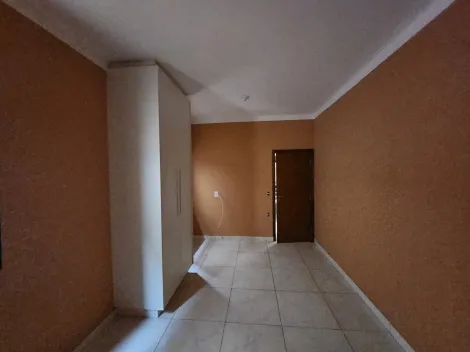 Alugar Casa / Padr&atilde;o em S&atilde;o Jos&eacute; do Rio Preto R$ 1.600,00 - Foto 9