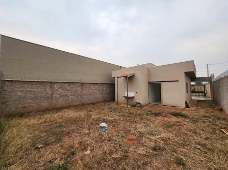 Alugar Casa / Padr&atilde;o em S&atilde;o Jos&eacute; do Rio Preto R$ 1.600,00 - Foto 12