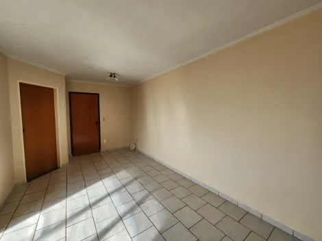 Comprar Apartamento / Padr&atilde;o em S&atilde;o Jos&eacute; do Rio Preto R$ 165.000,00 - Foto 2