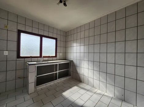 Comprar Apartamento / Padr&atilde;o em S&atilde;o Jos&eacute; do Rio Preto R$ 165.000,00 - Foto 3