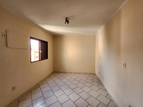 Comprar Apartamento / Padr&atilde;o em S&atilde;o Jos&eacute; do Rio Preto R$ 165.000,00 - Foto 5