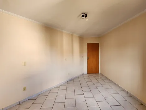 Comprar Apartamento / Padr&atilde;o em S&atilde;o Jos&eacute; do Rio Preto R$ 165.000,00 - Foto 6