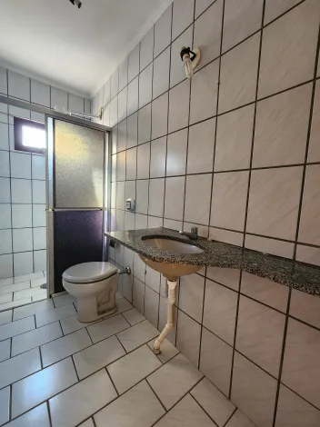 Comprar Apartamento / Padr&atilde;o em S&atilde;o Jos&eacute; do Rio Preto R$ 165.000,00 - Foto 7